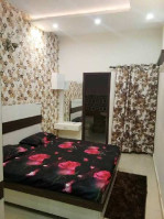 Aman Homes