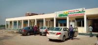 Ambika Green Avenue