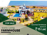 Ambika Green Valley