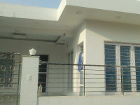 Ambika Greens Avenue