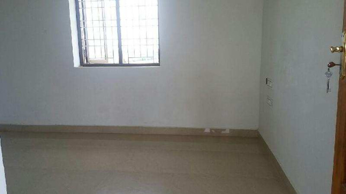 Amirtha Garden, Chennai - Amirtha Garden