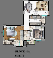 Ready to Move