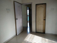 Amrut Aangan