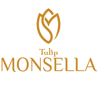 Tulip Monsella