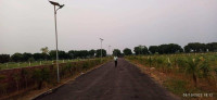 Starling Vedic Farmhouse