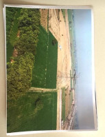 The Yamuna Valley