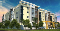 Andavar Homes