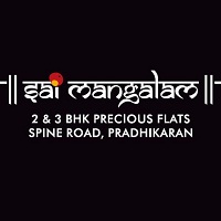 Sai Mangalam