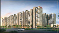 Mahindra Codename Good Life