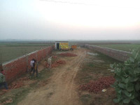 Apna Kutumb