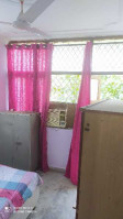Arjun Apartment