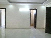 Ready to Move