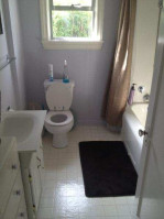 Ready to Move