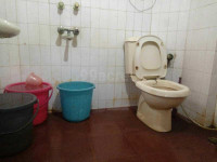 Ayudh Vihar Apartment