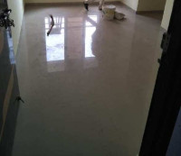 Ready to Move