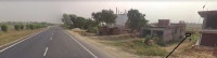 Abhipriyam Valley