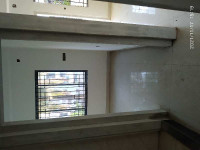 Sampriti Niwas