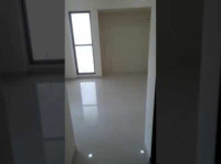Ready to Move