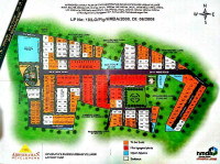 Ready to Move