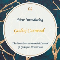Godrej Carnival