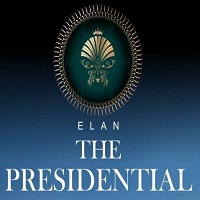 Elan The Presidential