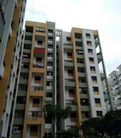 Arambha Society