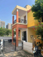 Arihant Kutir