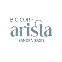 Arista