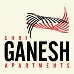 Shri Ganesh Apartments