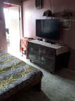 Ganesh Apartments