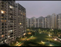 Aaditya Avenue