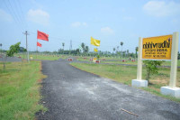 Ready to Move