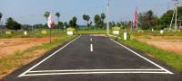 Selvalakshmi Nagar