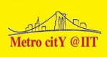 Metro City