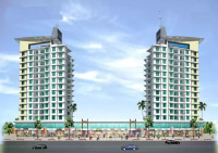 Ashar Enclave