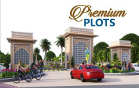 Keshvam Homeland Phase 1