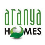 Aranya Homes