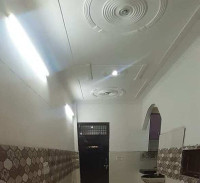 Shiv Vihar Colony
