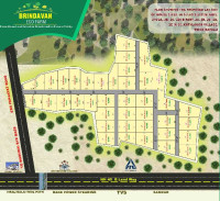 Birdhavan Garden