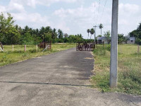 Magizh Nagar