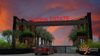 Godha Estate