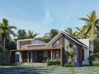Ongoing Projects
