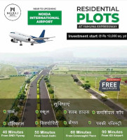 Ashoka Green
