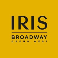 Iris Broadway Greno West