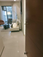 Sikka Sky Homes