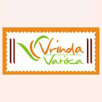 Vrinda Vatika