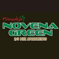 Novena Greens