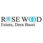 Rosewood Estates