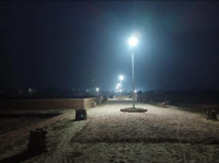 Ashok Vihar