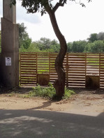 Micheal Annamal Garden